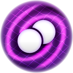 Chirp Logo